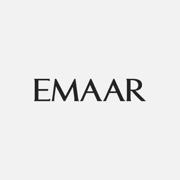 Emaar Properties