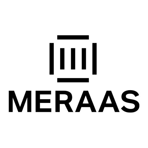 Meraas