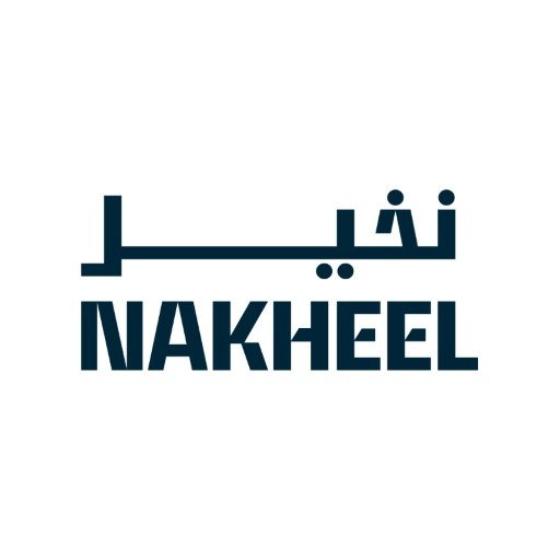 Nakheel